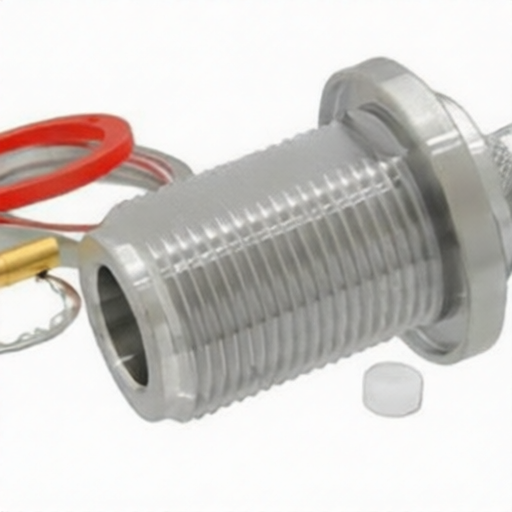 PASTERNACK PE44529 for sale