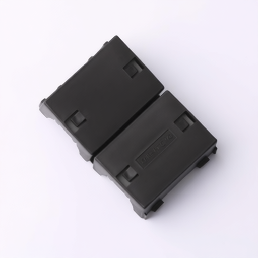 Fair-Rite 0431173551 for sale