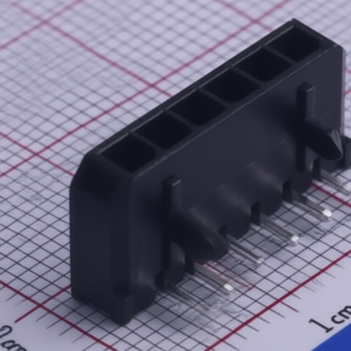 Hongxing HX30001-6WA bk for sale