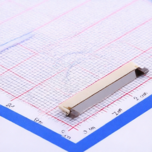 HRS FH12A-50S-0.5SH(55) for sale