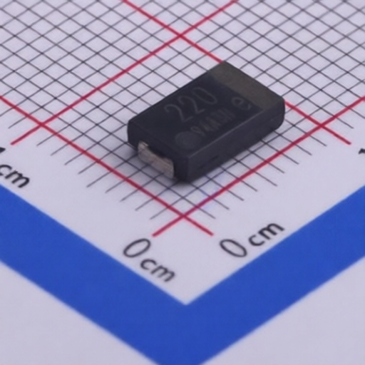 PANASONIC EEFCX0E221R for sale