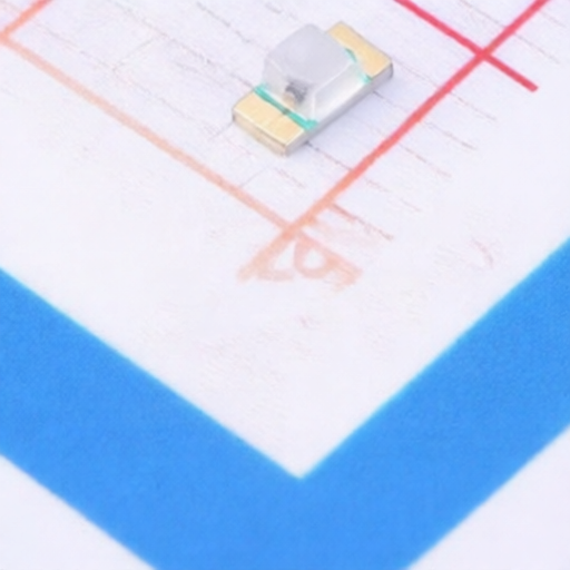 Chau Light ZSPT-3216C-19C-T15 for sale