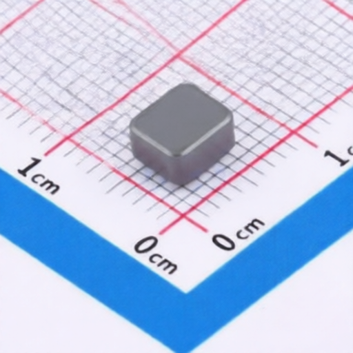 DDY WI1812PS2R2MST-HF for sale