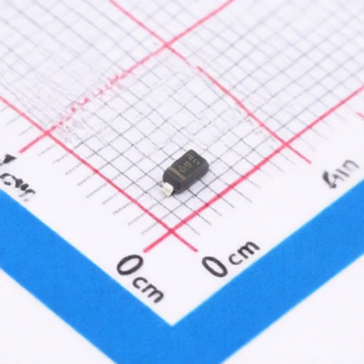 PANJIT SS1040_R1_00001 for sale