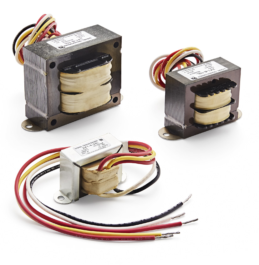 Bel Fuse 241-3-16L for sale