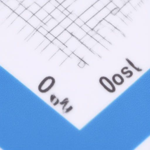 EPSON X1G0054410203 for sale