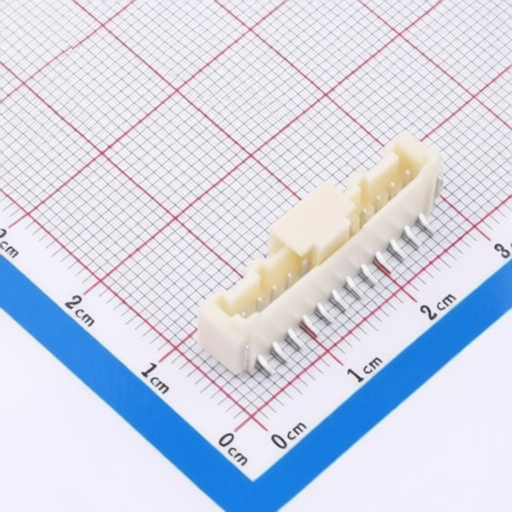 JIDC 991-121-7119 for sale