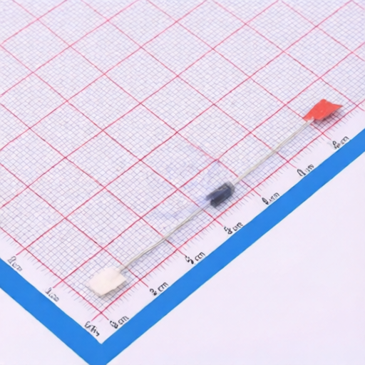 SUNMATE Elec UF102 for sale