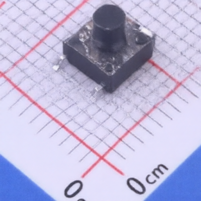 Yuandi TS-1095PS-A8B2-C3D2 for sale