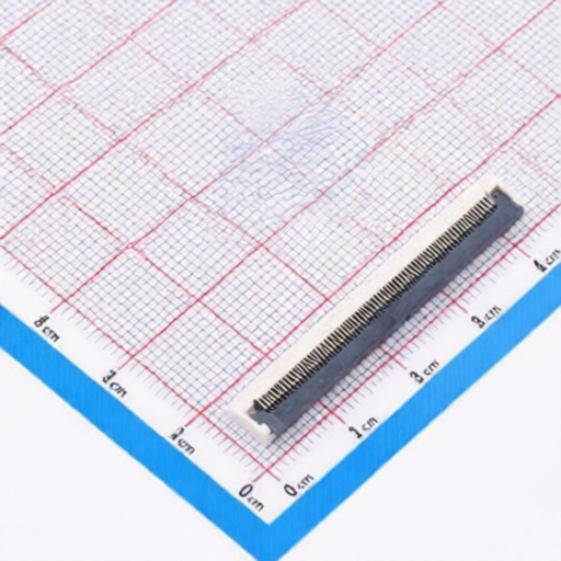 ZGWD XW0525512-742R-001 for sale