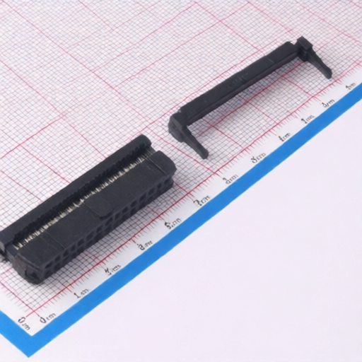 CONNFLY Elec DS1016-30MA2BB for sale