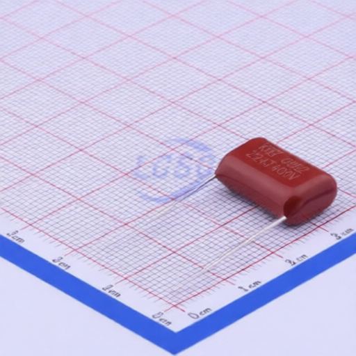 KYET KP224J2G1501 for sale