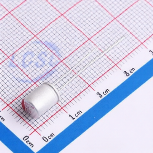 JIERR PA63V33M6X8 for sale