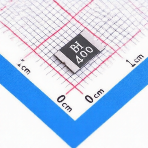 BHFUSE BSMD2920-400-12V for sale
