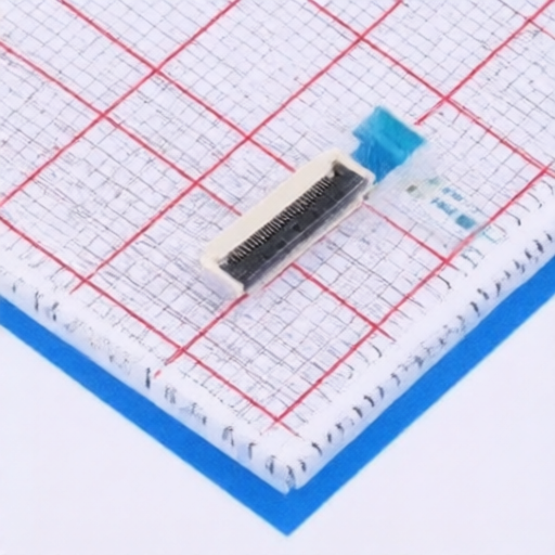 ZGWD XW0520012-242R-002 for sale