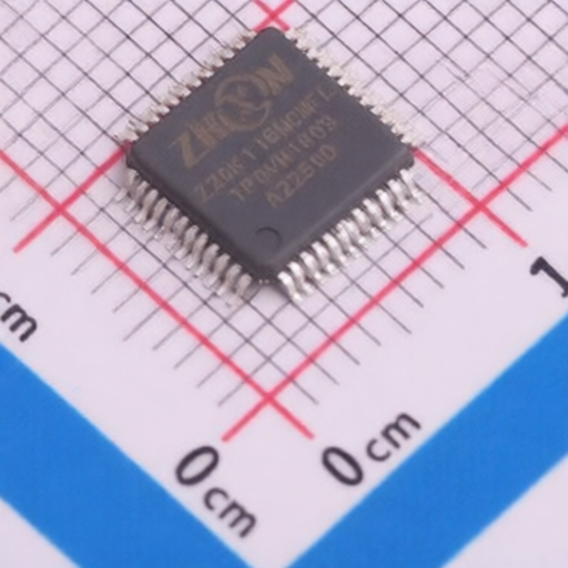 ZHXN Z20K116MCMFLT for sale