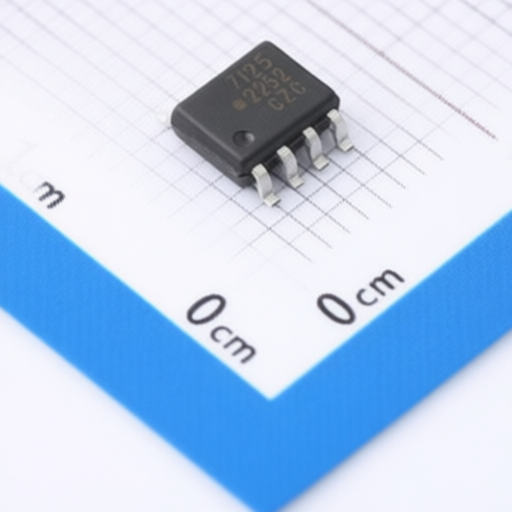 Broadcom ACHS-7125-500E for sale