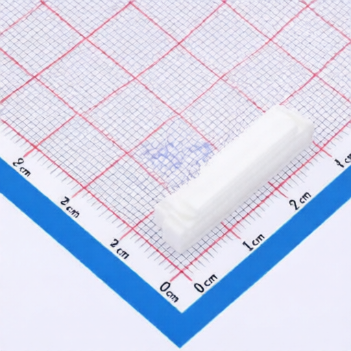 chxunda XD-GHD-2*20Y for sale