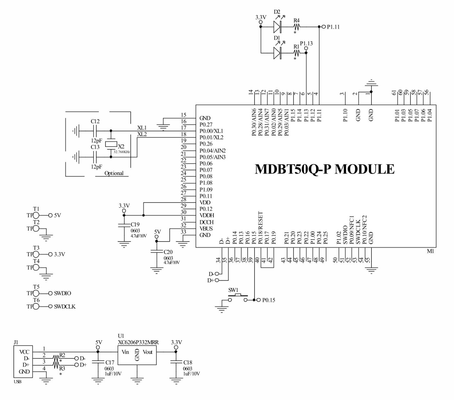 Adafruit Industries 5199 for sale