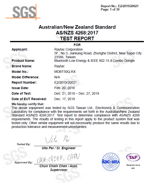 Adafruit Industries 5199 for sale