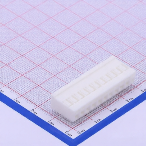 CJT(Changjiang Connectors) A3502H-11P for sale