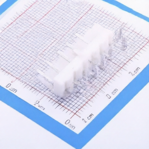 Ckmtw 3962R-6P for sale