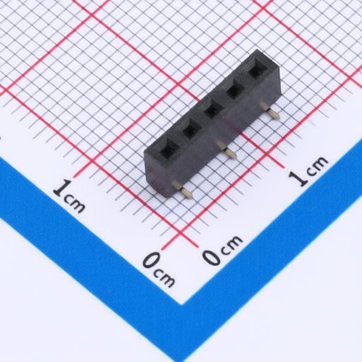 CHIN-BAN FP6M05L-B1U48-B for sale