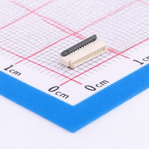 Ckmtw F-FPC0M12P-G310 for sale