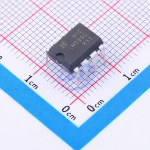 HTC LM393GN for sale