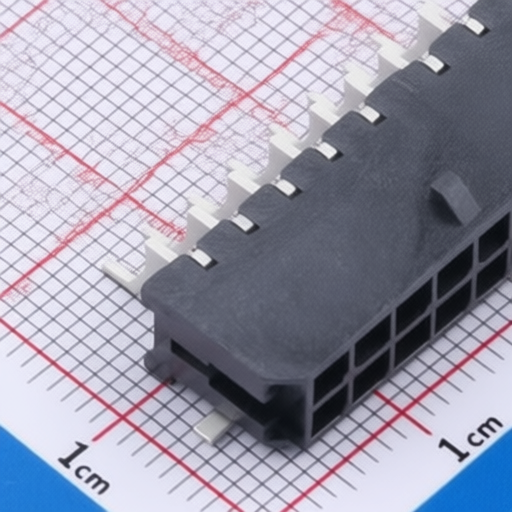 JIDC 991-161-2110 for sale