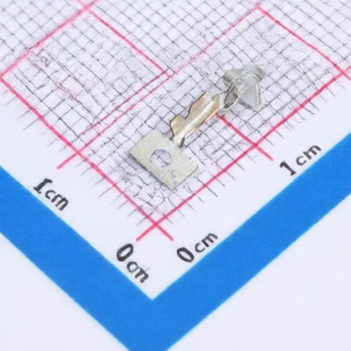 CONNFLY Elec T-DS1070-SC600 for sale