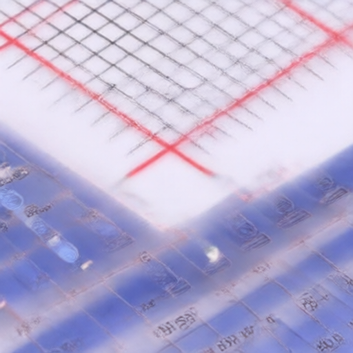 DIODES 1N4148WTQ-7 for sale