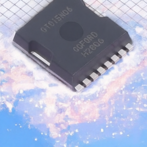 GOFORD GT015N06TL for sale