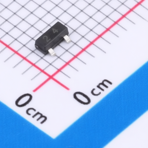 LGE DTC114ECA for sale