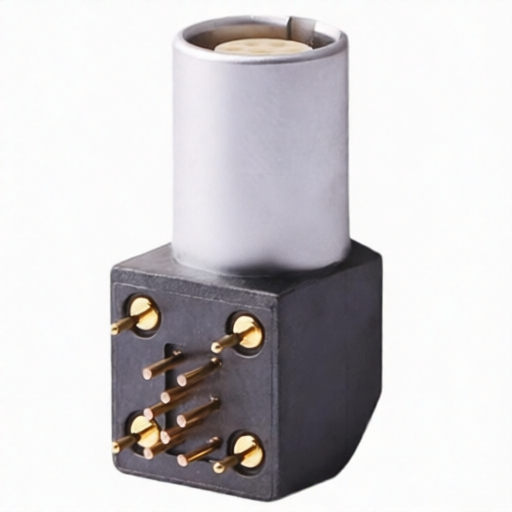 LICQ BR.EPG.1B.108.HSN for sale