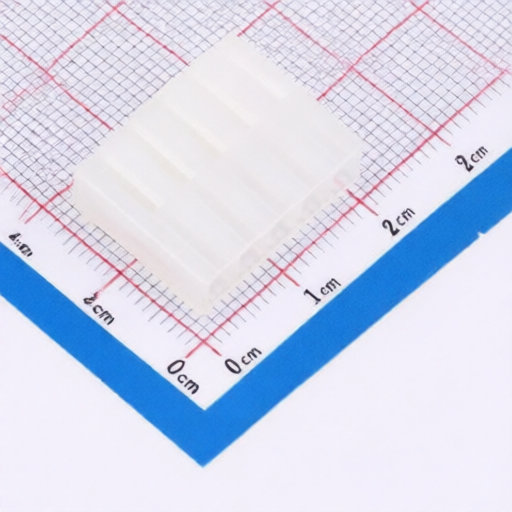 CJT(Changjiang Connectors) A3961H-5P for sale