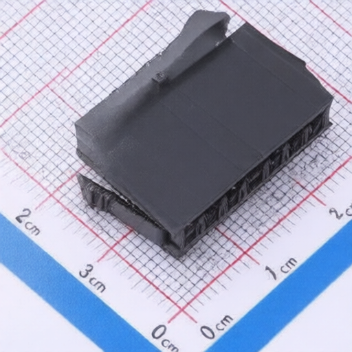 HMTCONN W30022K-18PB123 for sale