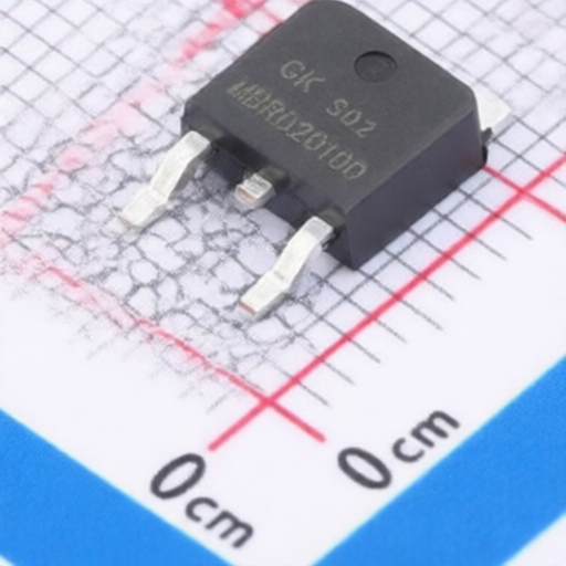 GOODWORK MBRD20100 for sale