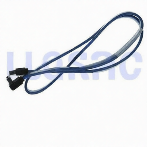 3M 5602-21-0000-500 for sale