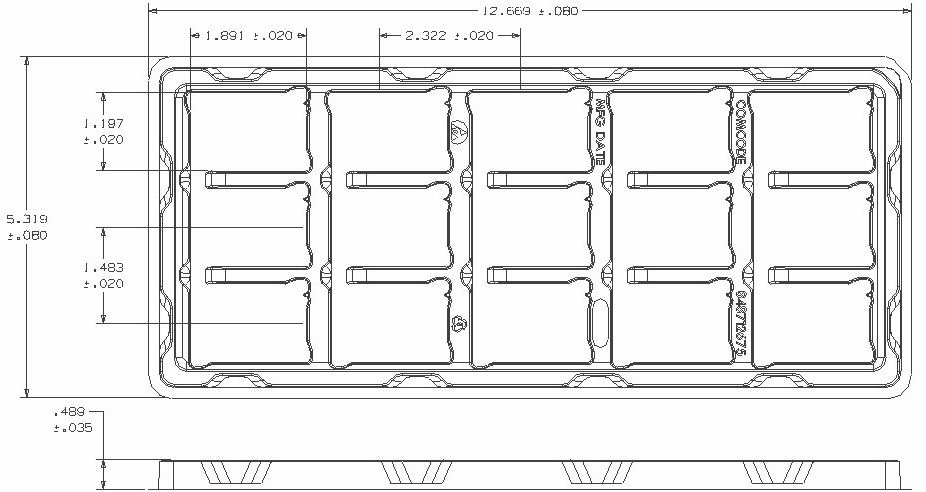 ABB HW005A0F1-SR for sale