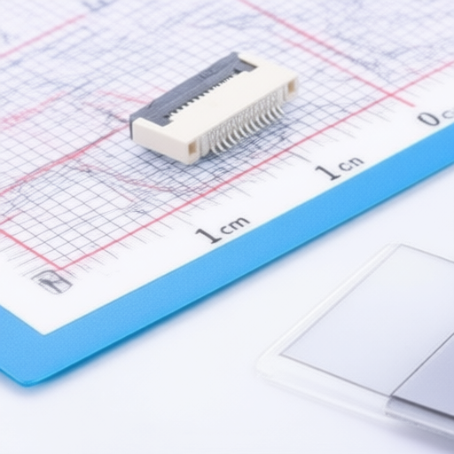 HCTL XW05202-140R-00 for sale