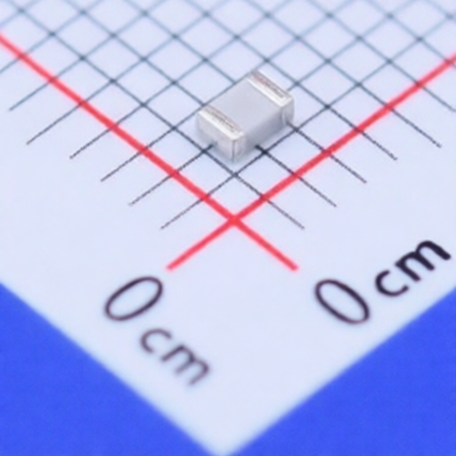 IHHEC C0805N102J101T for sale