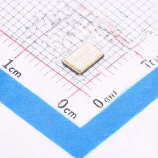 KYX K5A250001520 for sale