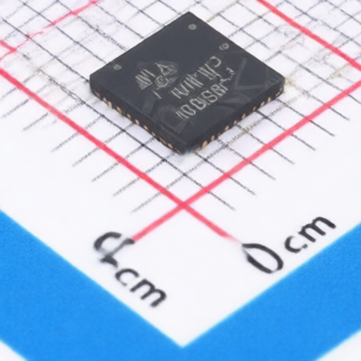 MICROCHIP MD2134K7-G for sale