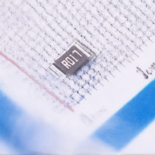 RVR HIXD25LR017J for sale