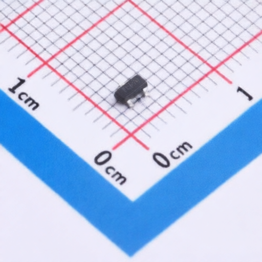 3PEAK TPR3520-S3TR for sale