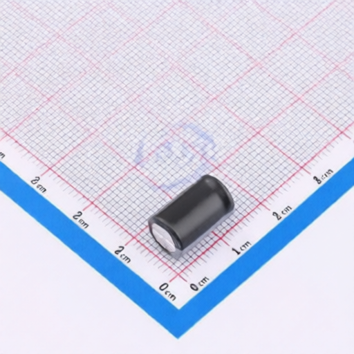 Chengx KM475M400F12RR0VH2FP0 for sale