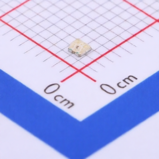 EKINGLUX E6C1615RGBC3UDA for sale