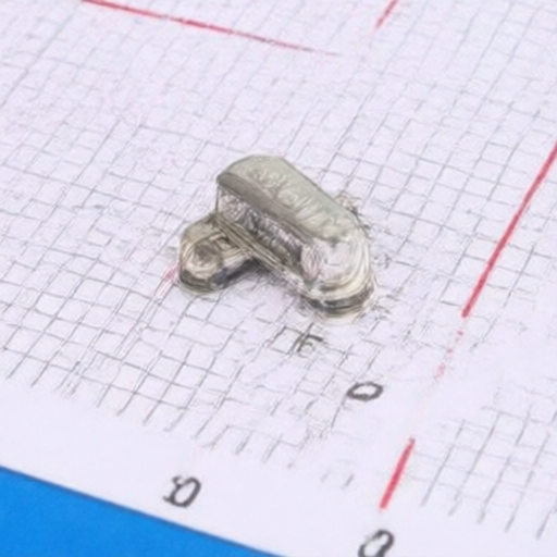 KYX KBD240001030 for sale