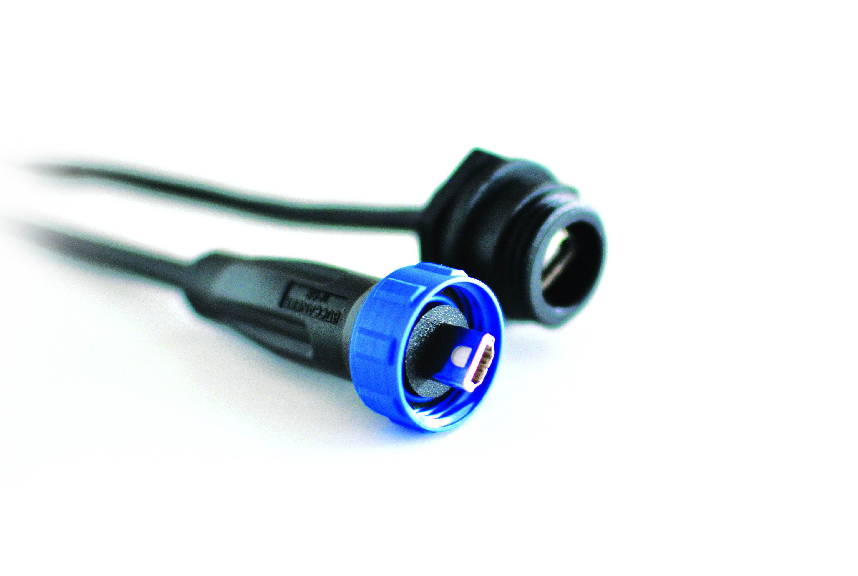 Bulgin PX0442/2M00 for sale